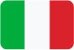 Hlasové destičky Italiano
